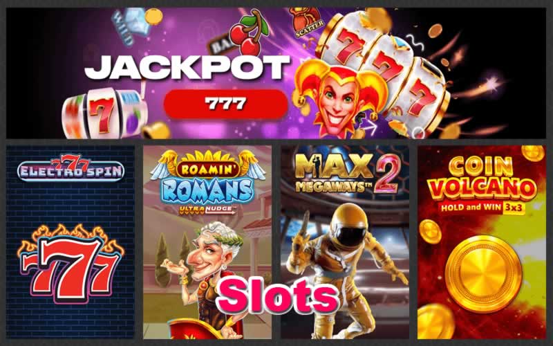 133bet