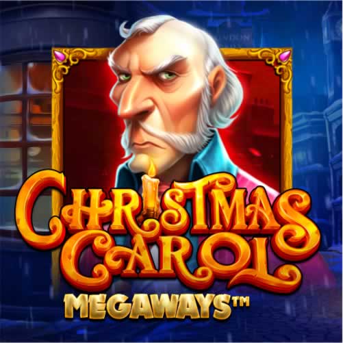 5mpgbet