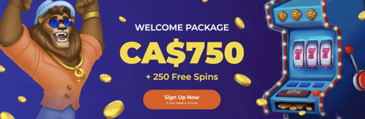 75pg