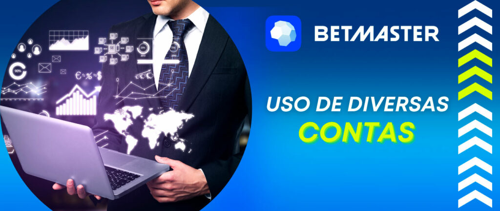 grupo betano whatsapp