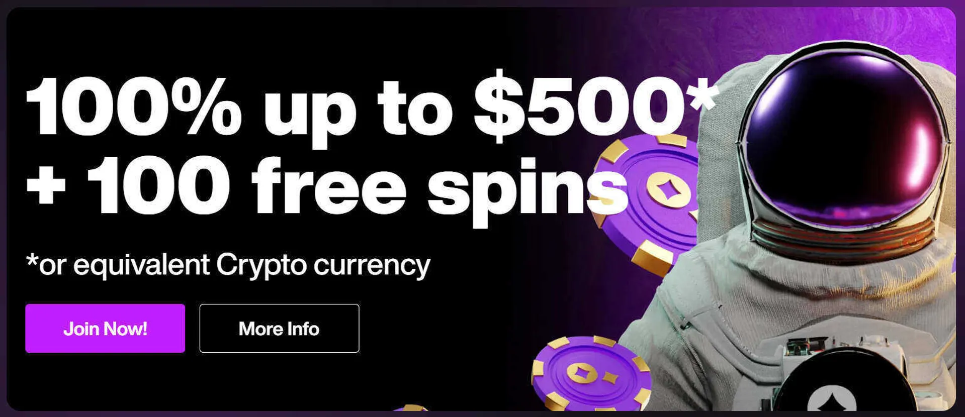 8833bet