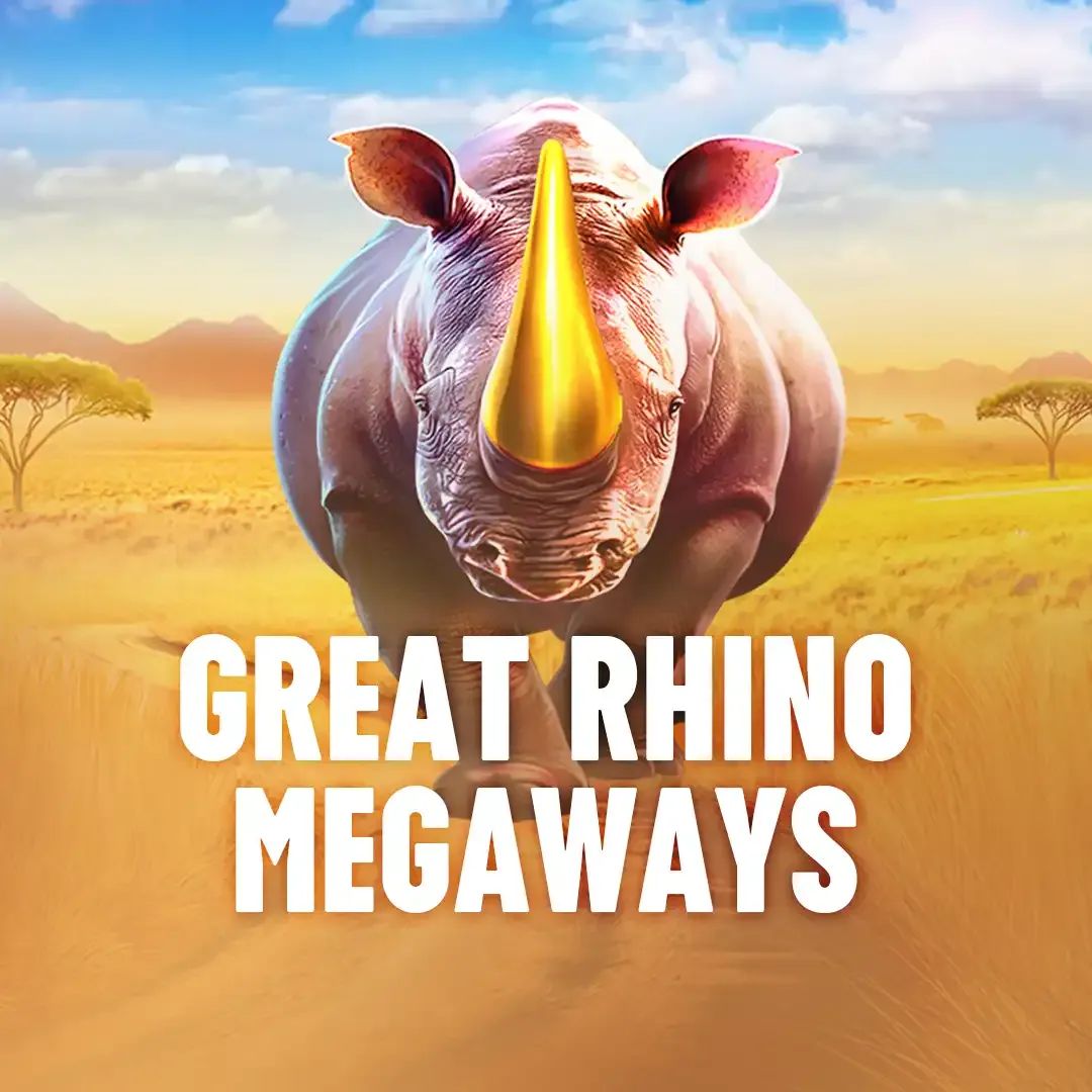 Betway promo code