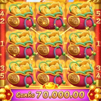 dtd777