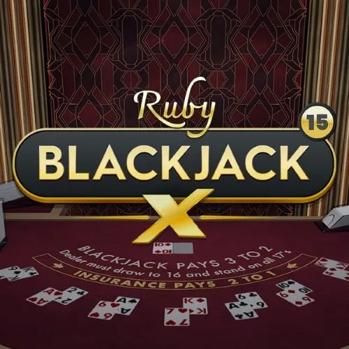 667bet .com