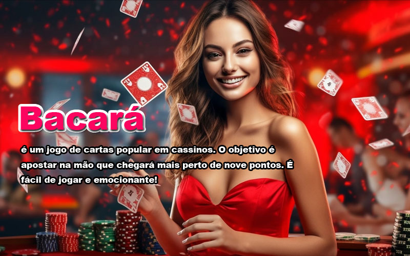 beem