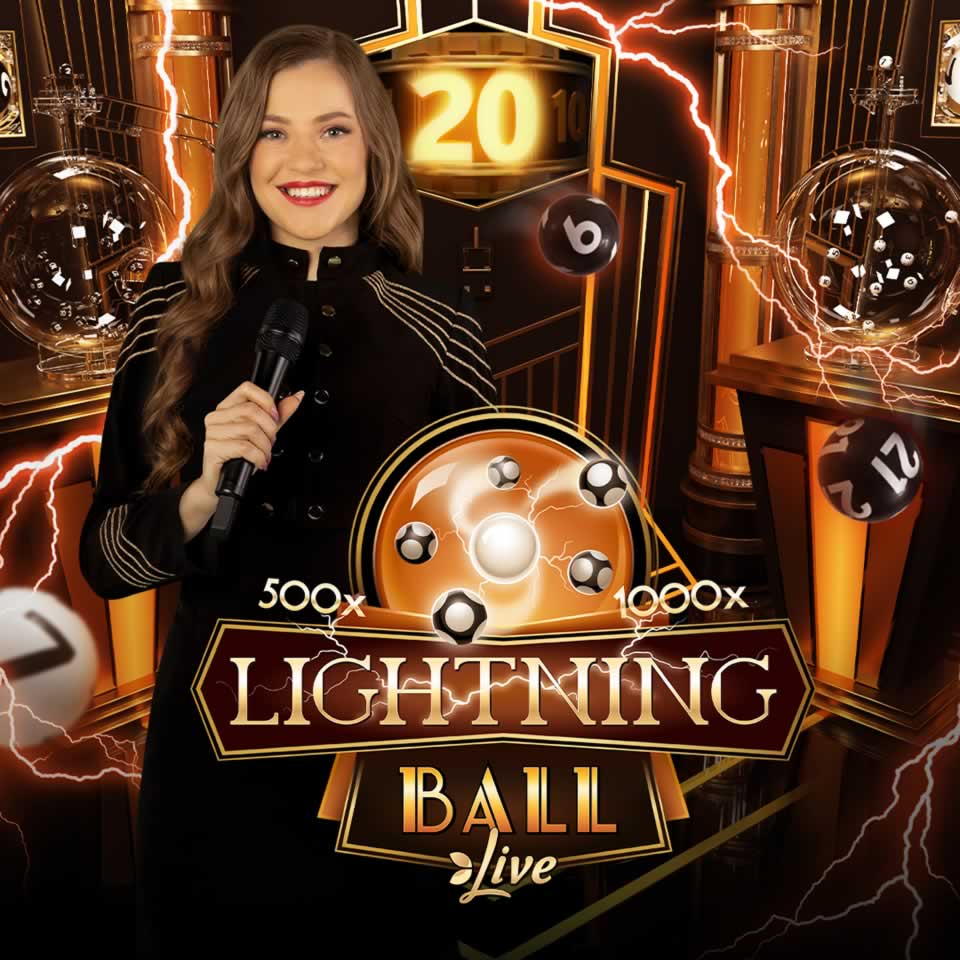 upupbet