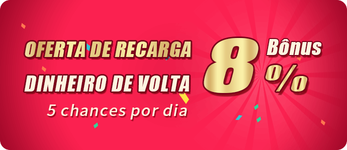 665bet com
