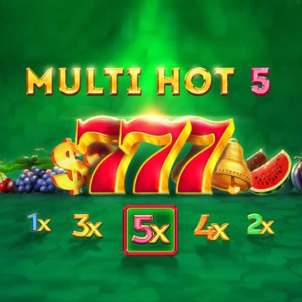 lnbet