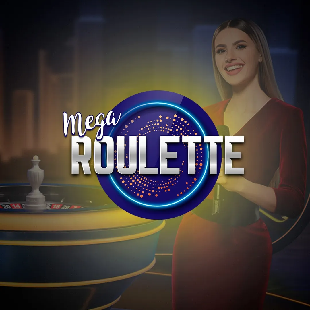 Slot bet365