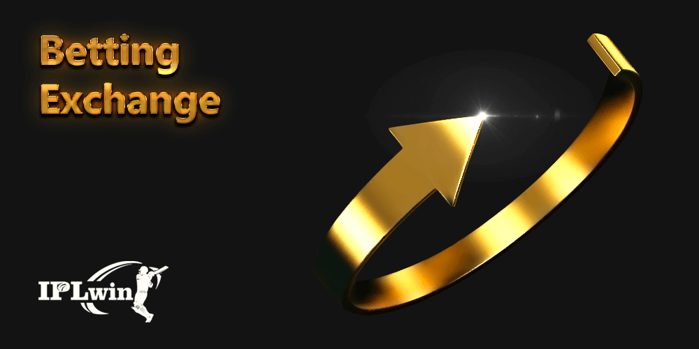 121bet login