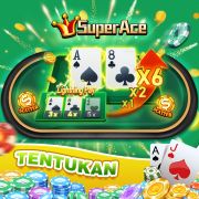 balibet