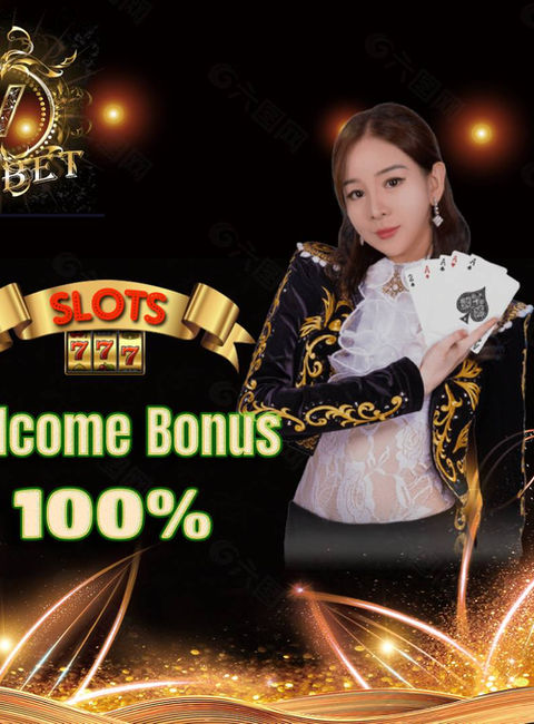 378bet
