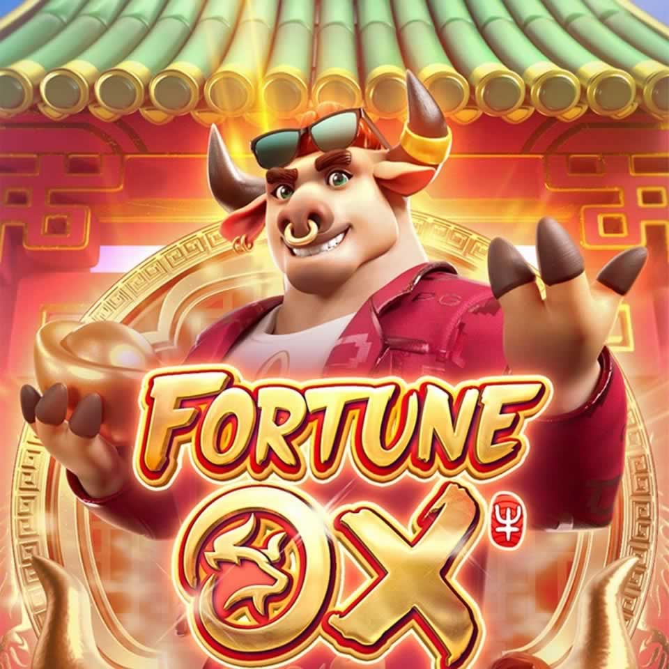 760bet login