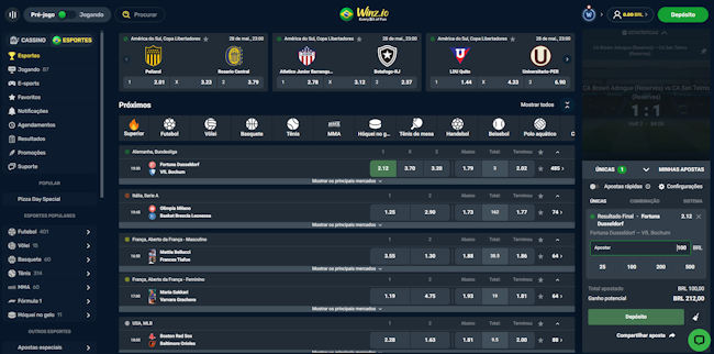 6161bet