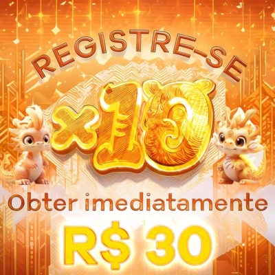 20bet bônus 5 reais