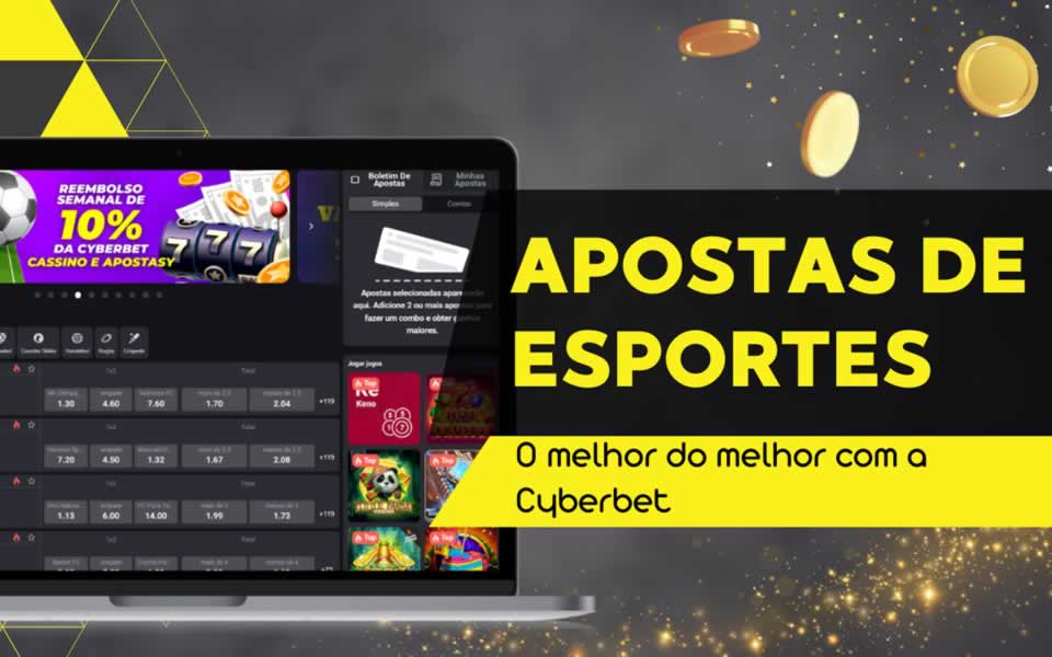 blbet