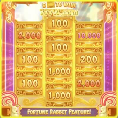 21casino