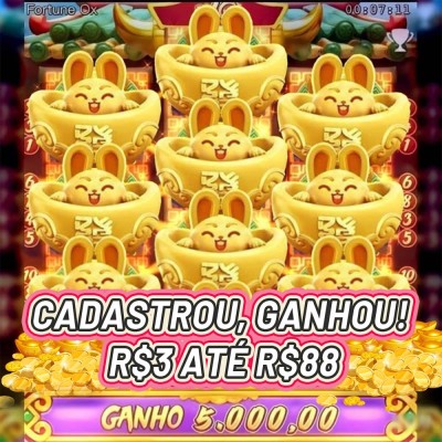 fortunabet