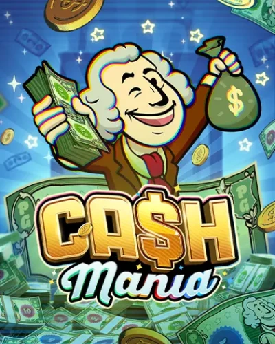 betgame