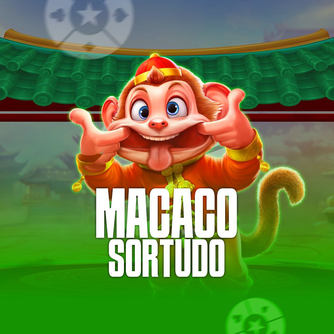 kkkjogo