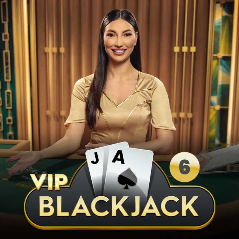 5588bet net