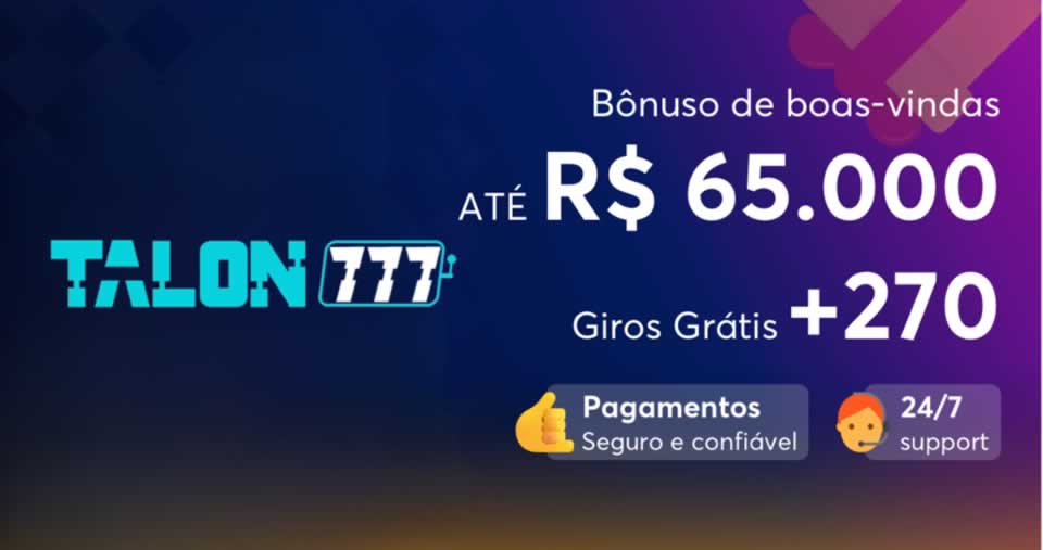 r7bet