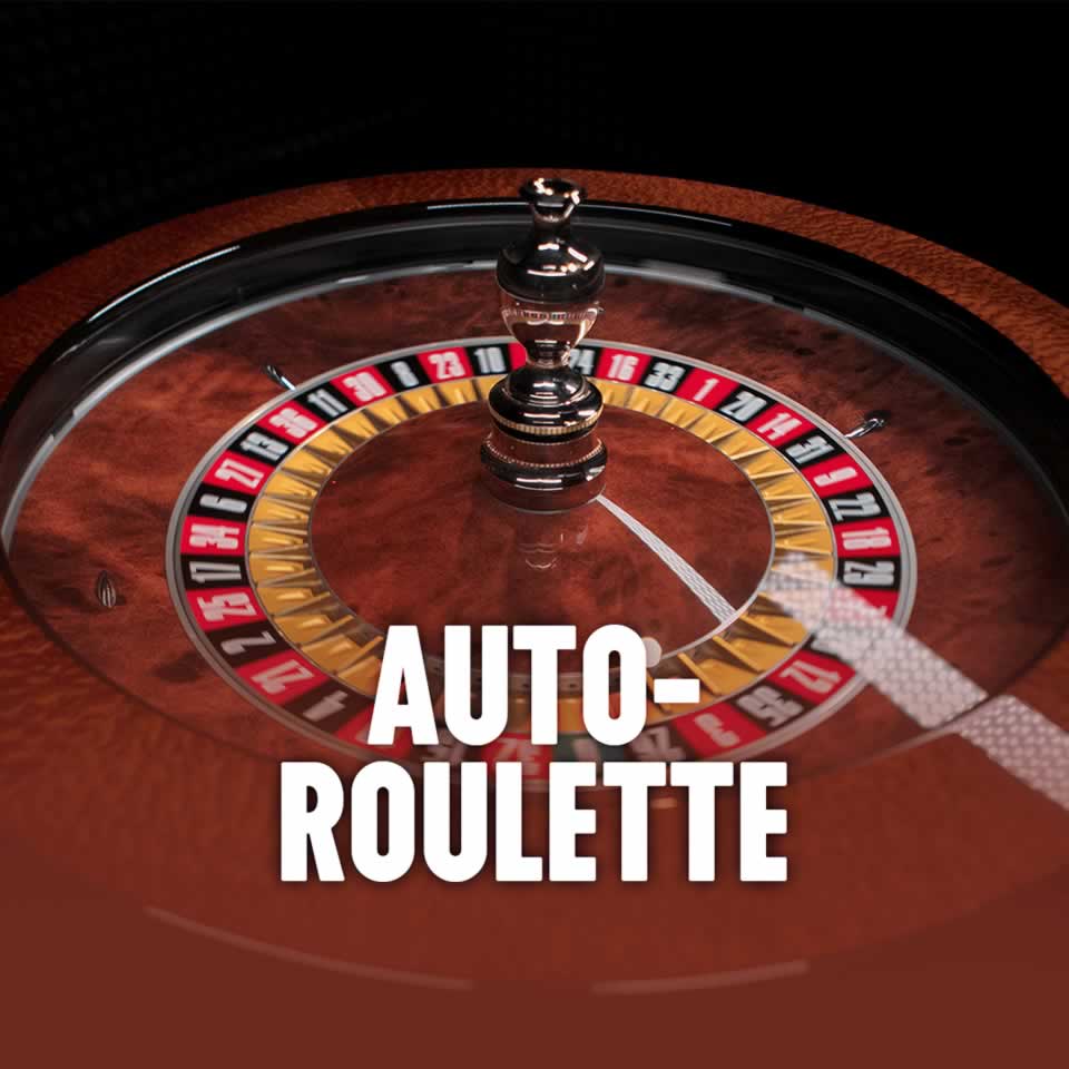 1xbet mobi