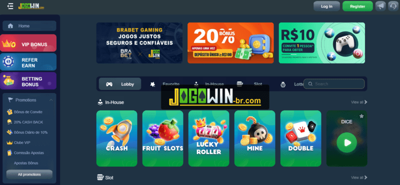 77spins