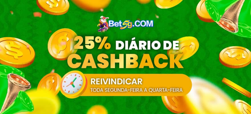 Mostbet online