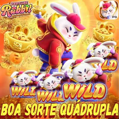 jogos da série b