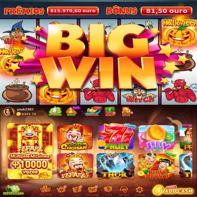 3355bet