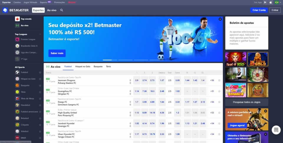 bet3