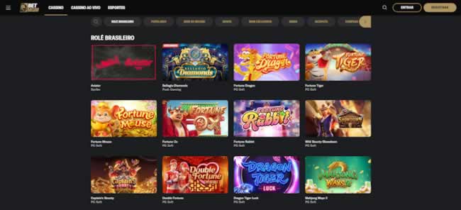 66 bet casino