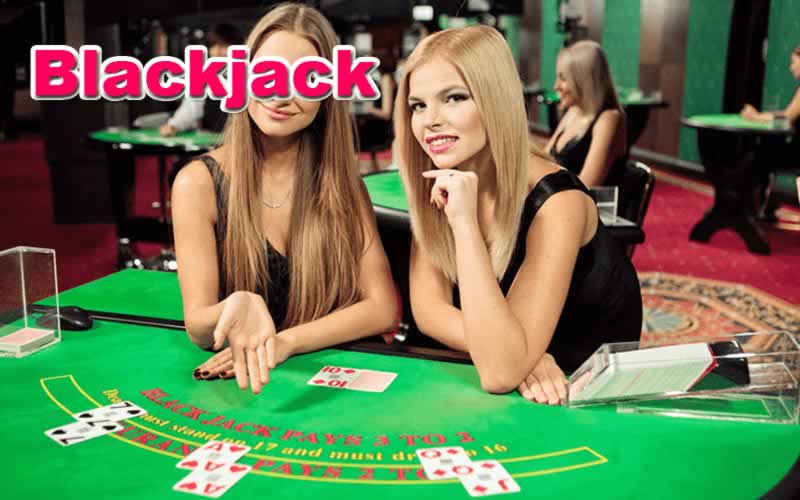 ijogo. com