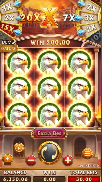 155bet