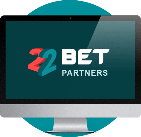 ytbet