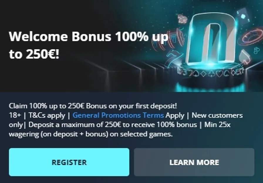 Kto.com login