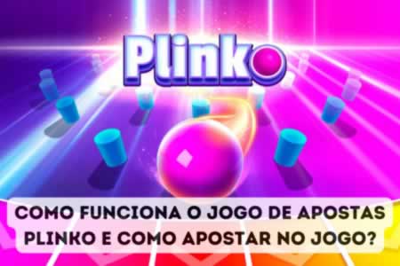 globosporte