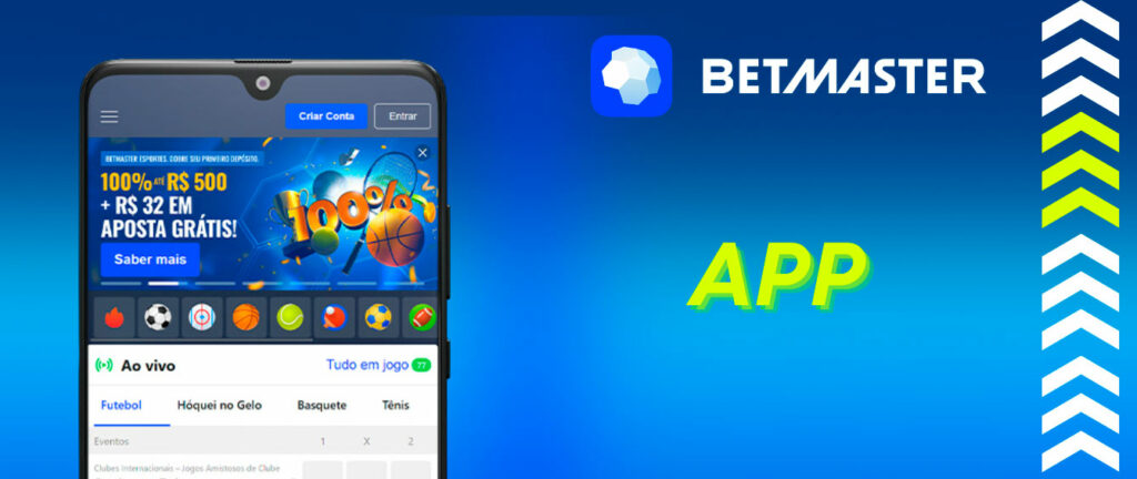 rtp ckbet
