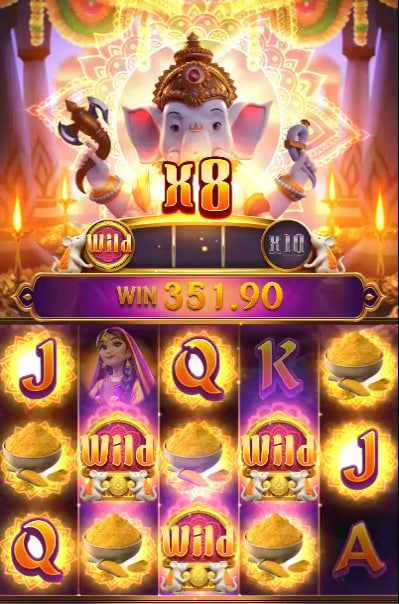 www bet app com