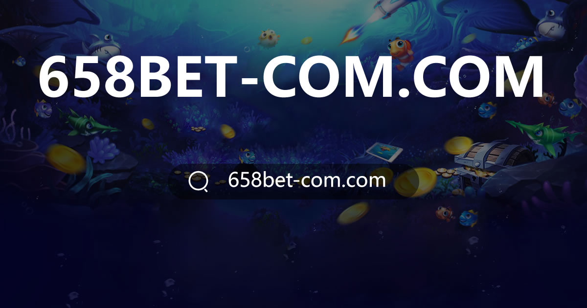 ligabet