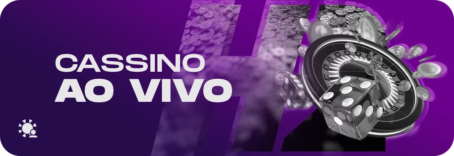 como jogar na blaze