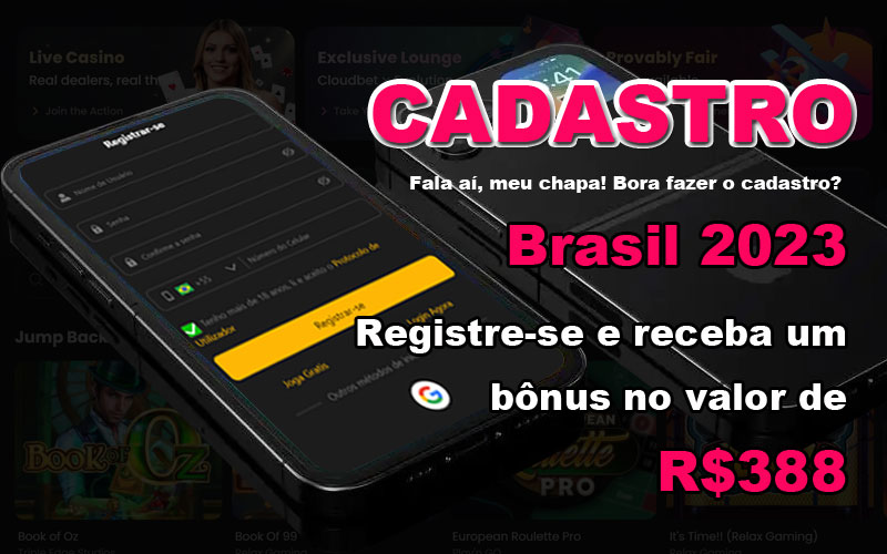 bettson com