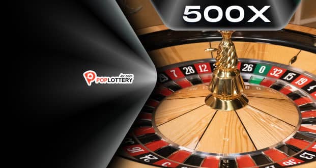 icebet