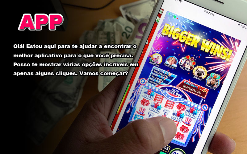camp br serie b
