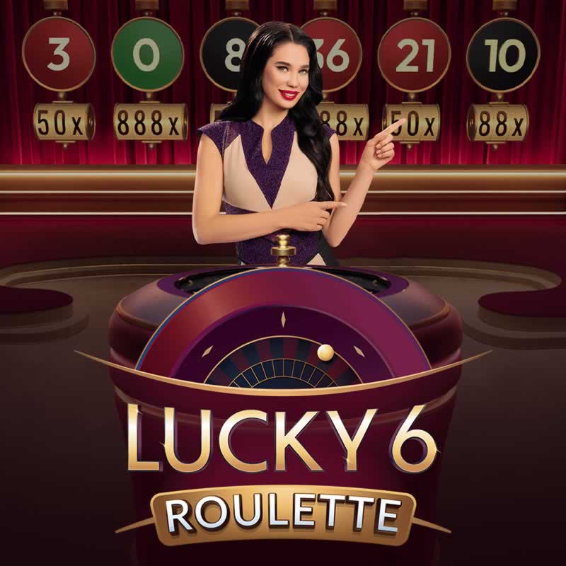 8casino