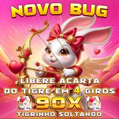 superbet