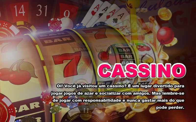 betjogos