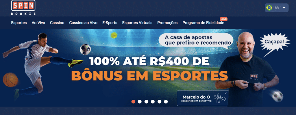 780bet
