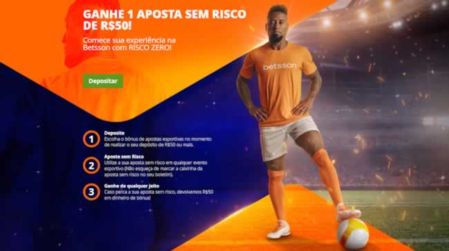pxxbet